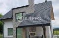 Продава КЪЩА, град Варна, с. Звездица • 229000 € / 447885.07 лв. • 38972349 2 — Holmes.bg Продава КЪЩА, град Варна, с. Звездица • 229000 € / 447885.07 лв. • 38972349 2