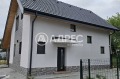 Продава КЪЩА, град Варна, с. Звездица • 229000 € / 447885.07 лв. • 38972349 1 — Holmes.bg Продава КЪЩА, град Варна, с. Звездица • 229000 € / 447885.07 лв. • 38972349 1