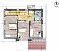 Продава КЪЩА, град Варна, с. Звездица • 229000 € / 447885.07 лв. • 38972349 4 — Holmes.bg Продава КЪЩА, град Варна, с. Звездица • 229000 € / 447885.07 лв. • 38972349 4