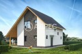 Продава КЪЩА, град Варна, с. Звездица • 229000 € / 447885.07 лв. • 38972349 6 — Holmes.bg Продава КЪЩА, град Варна, с. Звездица • 229000 € / 447885.07 лв. • 38972349 6