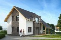 Продава КЪЩА, град Варна, с. Звездица • 229000 € / 447885.07 лв. • 38972349 7 — Holmes.bg Продава КЪЩА, град Варна, с. Звездица • 229000 € / 447885.07 лв. • 38972349 7