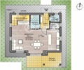 Продава КЪЩА, град Варна, с. Звездица • 229000 € / 447885.07 лв. • 38972349 3 — Holmes.bg Продава КЪЩА, град Варна, с. Звездица • 229000 € / 447885.07 лв. • 38972349 3