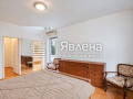Продава КЪЩА, град София, Драгалевци • 980000 € • 36839246 6 — Holmes.bg Продава КЪЩА, град София, Драгалевци • 980000 € • 36839246 6