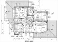 Продава КЪЩА, град София, Драгалевци • 980000 € • 36839246 9 — Holmes.bg Продава КЪЩА, град София, Драгалевци • 980000 € • 36839246 9