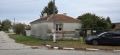 Продава Къща област Варна , с. Царевци , 80 кв.м | 48636614 — Imoti.com Продава Къща област Варна , с. Царевци , 80 кв.м | 48636614