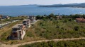 Продава ПАРЦЕЛ, област Бургас, гр. Созопол • 274000 € • 12507564 3 — Holmes.bg Продава ПАРЦЕЛ, област Бургас, гр. Созопол • 274000 € • 12507564 3