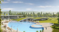 Продава Парцел област Стара Загора , гр. Казанлък , 24250 кв.м | 30717003 — Imoti.com Продава Парцел област Стара Загора , гр. Казанлък , 24250 кв.м | 30717003