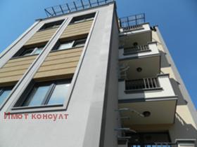 Продажба на едностайни апартаменти в град Пловдив — страница 4 - изображение 10 