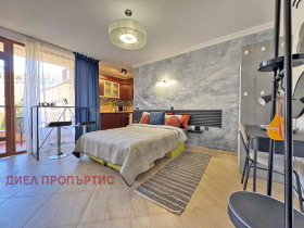 Продава 1-СТАЕН | Imot.bg — малка снимка 4