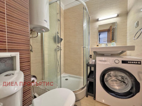 Продава 1-СТАЕН | Imot.bg — малка снимка 5