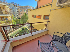 Продава 1-СТАЕН | Imot.bg — малка снимка 2