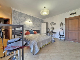 Продава 1-СТАЕН | Imot.bg — малка снимка 3