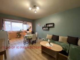 Снимка Продава 2-СТАЕН