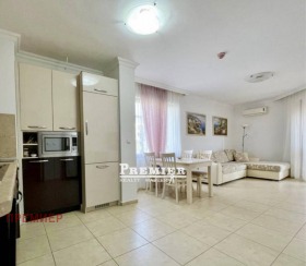 Обява Продава 2-СТАЕН,гр. Свети Влас, област Бургас