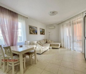 2-СТАЕН, 72 m2 - Holmes.bg 2-СТАЕН, 72 m2