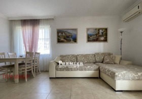 Обява Продава 2-СТАЕН,гр. Свети Влас, област Бургас