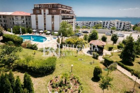 2-СТАЕН, 59 m2 - Holmes.bg 2-СТАЕН, 59 m2