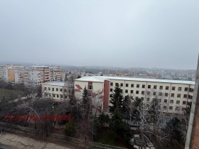 Снимка Продава 3-СТАЕН