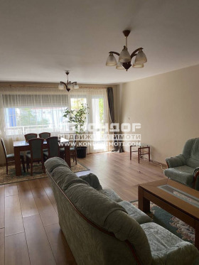МНОГОСТАЕН, 160 m2 - Holmes.bg МНОГОСТАЕН, 160 m2