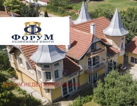 Снимка Продава КЪЩА