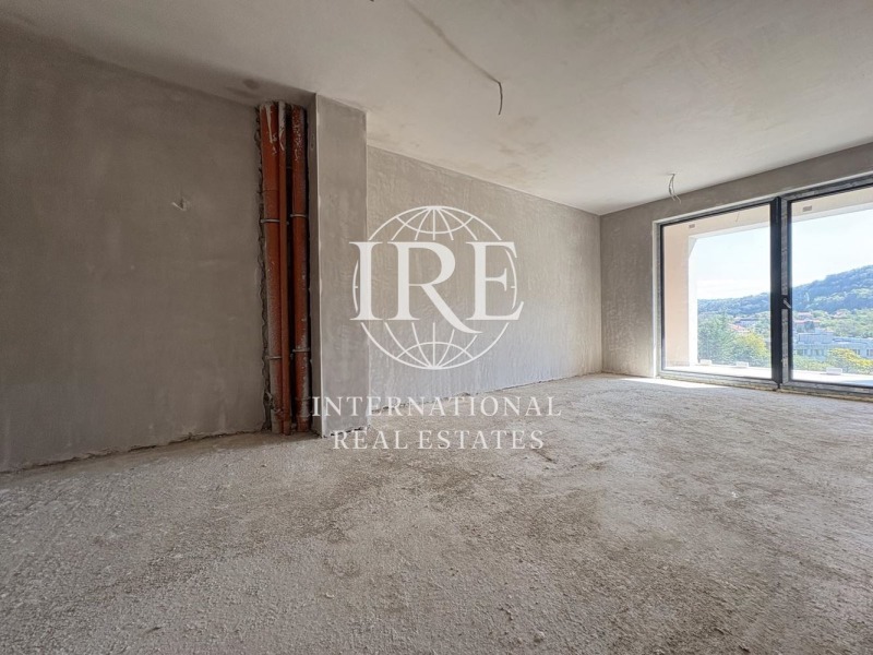 Продава 2-СТАЕН, град Варна, Левски 1 • 158774 € / 310534.95 лв. • 85687043 1 — Holmes.bg Продава 2-СТАЕН, град Варна, Левски 1 • 158774 € / 310534.95 лв. • 85687043 1