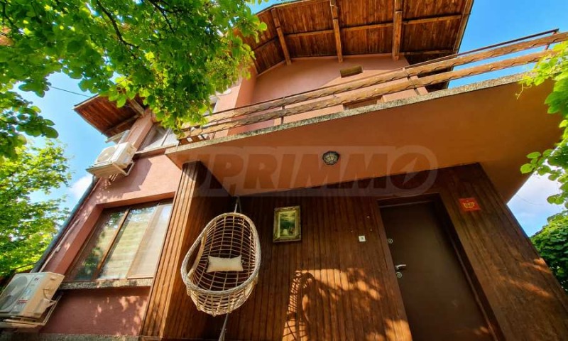 Продава КЪЩА, област Ловеч, с. Рибарица • 240000 € / 469399.20 лв. • 88476347 1 — Holmes.bg Продава КЪЩА, област Ловеч, с. Рибарица • 240000 € / 469399.20 лв. • 88476347 1