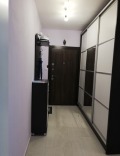 Продава 1-СТАЕН, град София, Левски Г • 153000 € / 299241.99 лв. • 42830780 7 — Holmes.bg Продава 1-СТАЕН, град София, Левски Г • 153000 € / 299241.99 лв. • 42830780 7