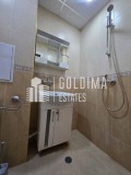 Продава 1-СТАЕН, град Бургас, Изгрев • 99000 € / 193627.17 лв. • 73729916 6 — Holmes.bg Продава 1-СТАЕН, град Бургас, Изгрев • 99000 € / 193627.17 лв. • 73729916 6