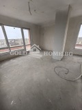 Продава 1-СТАЕН, град Пловдив, Тракия • 94500 € / 184825.93 лв. • 78138054 1 — Holmes.bg Продава 1-СТАЕН, град Пловдив, Тракия • 94500 € / 184825.93 лв. • 78138054 1