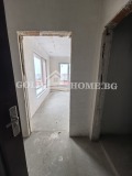 Продава 1-СТАЕН, град Пловдив, Тракия • 94500 € / 184825.93 лв. • 78138054 5 — Holmes.bg Продава 1-СТАЕН, град Пловдив, Тракия • 94500 € / 184825.93 лв. • 78138054 5