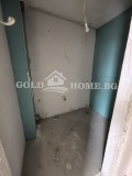 Продава 1-СТАЕН, град Пловдив, Тракия • 94500 € / 184825.93 лв. • 78138054 4 — Holmes.bg Продава 1-СТАЕН, град Пловдив, Тракия • 94500 € / 184825.93 лв. • 78138054 4