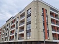 Продава 2-стаен град Пловдив , Остромила , 73 кв.м | 39643565 — Imoti.com Продава 2-стаен град Пловдив , Остромила , 73 кв.м | 39643565