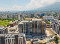 Продава 2-СТАЕН, град София, Славия • 164990 € / 322692.39 лв. • 71293810 3 — Holmes.bg Продава 2-СТАЕН, град София, Славия • 164990 € / 322692.39 лв. • 71293810 3
