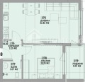 Продава 2-СТАЕН, град Пловдив, Беломорски • 76900 € • 43626147 2 — Holmes.bg Продава 2-СТАЕН, град Пловдив, Беломорски • 76900 € • 43626147 2