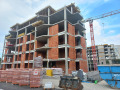 Продава 3-СТАЕН, град София, Обеля 2 • 148652 € / 290738.04 лв. • 22748549 6 — Holmes.bg Продава 3-СТАЕН, град София, Обеля 2 • 148652 € / 290738.04 лв. • 22748549 6