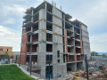 Продава 3-СТАЕН, град София, Обеля 2 • 148652 € / 290738.04 лв. • 22748549 10 — Holmes.bg Продава 3-СТАЕН, град София, Обеля 2 • 148652 € / 290738.04 лв. • 22748549 10