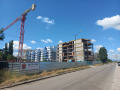 Продава 3-СТАЕН, град София, Обеля 2 • 148652 € / 290738.04 лв. • 22748549 7 — Holmes.bg Продава 3-СТАЕН, град София, Обеля 2 • 148652 € / 290738.04 лв. • 22748549 7