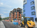 Продава 3-СТАЕН, град София, Обеля 2 • 148652 € / 290738.04 лв. • 22748549 4 — Holmes.bg Продава 3-СТАЕН, град София, Обеля 2 • 148652 € / 290738.04 лв. • 22748549 4