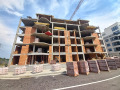 Продава 3-СТАЕН, град София, Обеля 2 • 148652 € / 290738.04 лв. • 22748549 2 — Holmes.bg Продава 3-СТАЕН, град София, Обеля 2 • 148652 € / 290738.04 лв. • 22748549 2