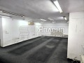 Продава ОФИС, гр. София, Гео Милев, снимка 9 — Bazar.bg Продава ОФИС, гр. София, Гео Милев, снимка 9
