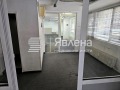 Продава ОФИС, гр. София, Гео Милев, снимка 6 — Bazar.bg Продава ОФИС, гр. София, Гео Милев, снимка 6