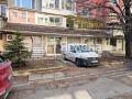 Продава ОФИС, гр. София, Гео Милев, снимка 1 — Bazar.bg Продава ОФИС, гр. София, Гео Милев, снимка 1
