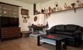 Продава КЪЩА, област Ловеч, с. Рибарица • 240000 € / 469399.20 лв. • 88476347 9 — Holmes.bg Продава КЪЩА, област Ловеч, с. Рибарица • 240000 € / 469399.20 лв. • 88476347 9