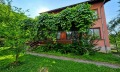 Продава КЪЩА, област Ловеч, с. Рибарица • 240000 € / 469399.20 лв. • 88476347 5 — Holmes.bg Продава КЪЩА, област Ловеч, с. Рибарица • 240000 € / 469399.20 лв. • 88476347 5