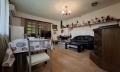 Продава КЪЩА, област Ловеч, с. Рибарица • 240000 € / 469399.20 лв. • 88476347 8 — Holmes.bg Продава КЪЩА, област Ловеч, с. Рибарица • 240000 € / 469399.20 лв. • 88476347 8