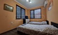 Продава КЪЩА, област Ловеч, с. Рибарица • 240000 € / 469399.20 лв. • 88476347 13 — Holmes.bg Продава КЪЩА, област Ловеч, с. Рибарица • 240000 € / 469399.20 лв. • 88476347 13