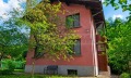Продава КЪЩА, област Ловеч, с. Рибарица • 240000 € / 469399.20 лв. • 88476347 4 — Holmes.bg Продава КЪЩА, област Ловеч, с. Рибарица • 240000 € / 469399.20 лв. • 88476347 4