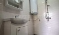 Продава КЪЩА, област Ловеч, с. Рибарица • 240000 € / 469399.20 лв. • 88476347 16 — Holmes.bg Продава КЪЩА, област Ловеч, с. Рибарица • 240000 € / 469399.20 лв. • 88476347 16
