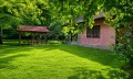 Продава КЪЩА, област Ловеч, с. Рибарица • 240000 € / 469399.20 лв. • 88476347 7 — Holmes.bg Продава КЪЩА, област Ловеч, с. Рибарица • 240000 € / 469399.20 лв. • 88476347 7