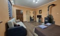 Продава КЪЩА, област Ловеч, с. Рибарица • 240000 € / 469399.20 лв. • 88476347 12 — Holmes.bg Продава КЪЩА, област Ловеч, с. Рибарица • 240000 € / 469399.20 лв. • 88476347 12